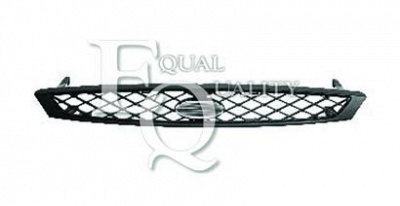 EQUAL QUALITY g0346 -  Решетка радиатора